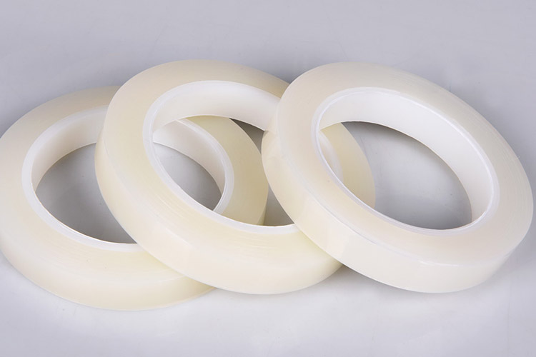 思弘光電科技有限公司