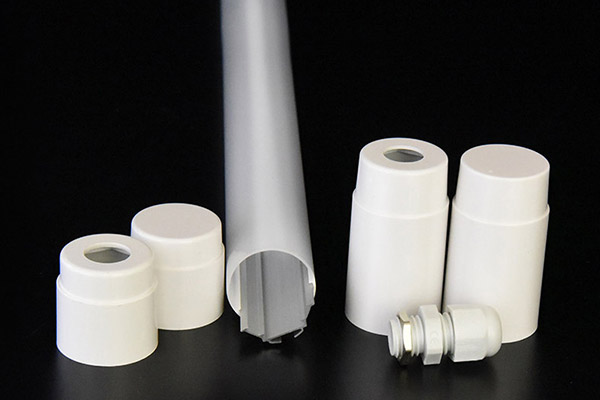 東莞市聚利塑膠實業有限公司